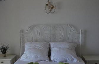 Villa Danica Murter - Photo 31