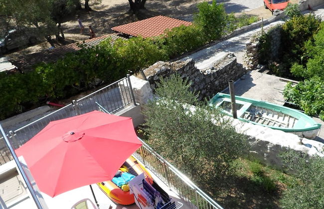 Hera Apartments - Foto 52