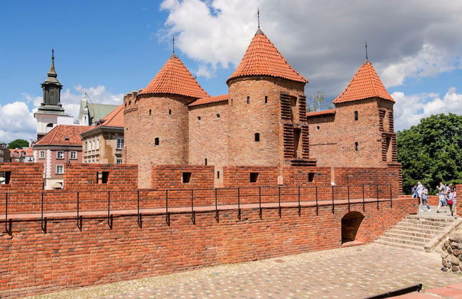 Stone Steps Apartments - Photo 49