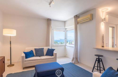 Panoramic Seaview Apartment 2 - Foto 2