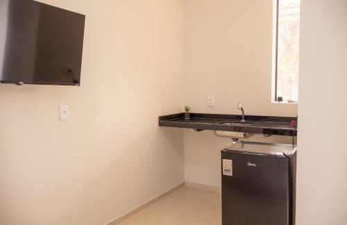 Pousada Beira dagua - Foto 29