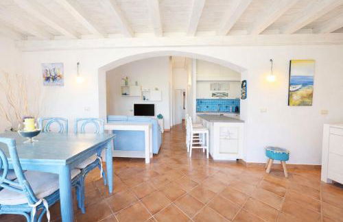 Villa Baia Salinedda - Foto 5