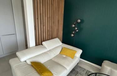 Les roseaux bleus - Foto 10