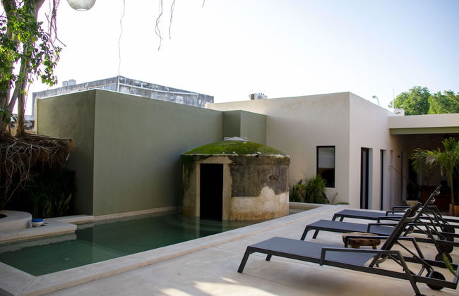 Casa Santa Ana - Foto 19