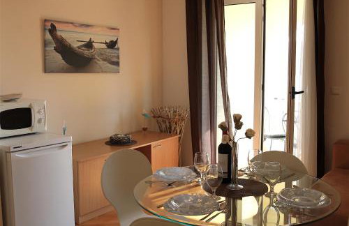 Villa Luka - Photo 53