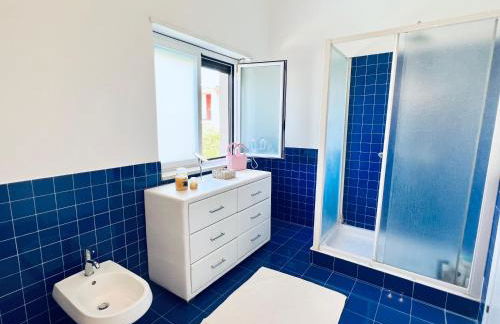 Villa Donna Vincenza - Foto 60