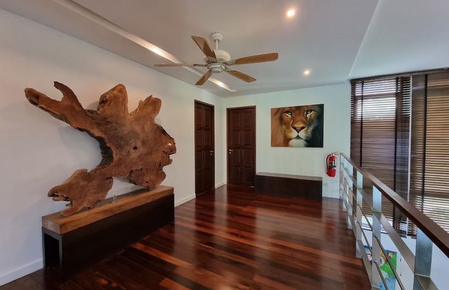 Amatapura Beach Villa 12 - Photo 33