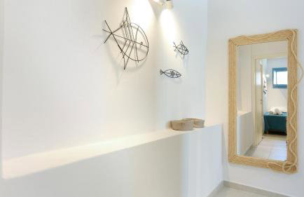 E & I Lefkes Studio Paros - Photo 27