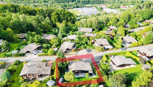 Haus Talblick - Foto 2