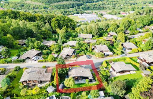 Haus Talblick - Foto 2