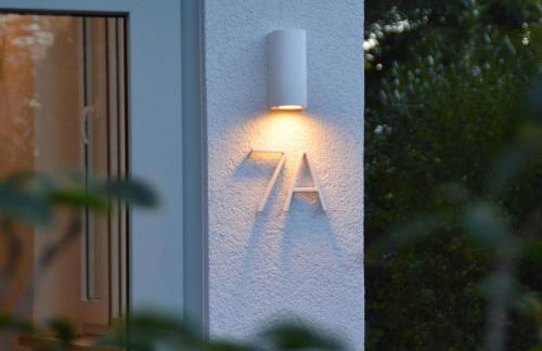 Cosy Concept - nahe Hamburg - Foto 25