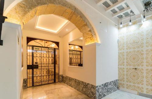 Fabio Catedral I - Foto 11