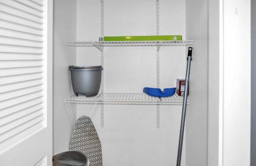 The Well #205 - Foto 12