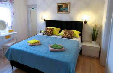 Apartman Gabrijela - Foto 19