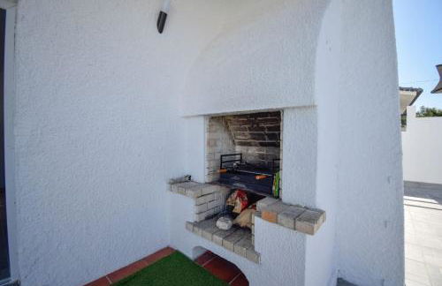 Marisol Village - Foto 23