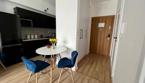 Chill & Fun 22 by Housine - Foto 4