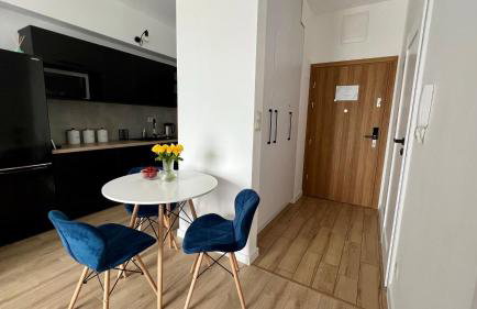 Chill & Fun 22 by Housine - Foto 4