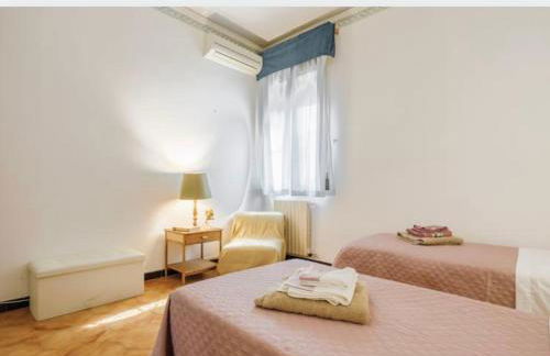 incantevole casa vacanze myu - Foto 23