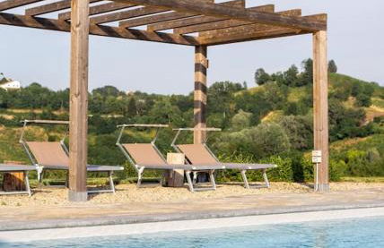 Casa Monteverdi - Foto 17