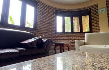 Sítio Correntes Mulungu - Foto 9