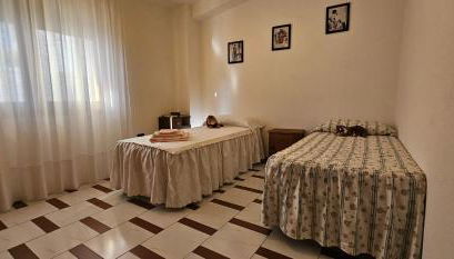 Da nonna Assunta 2 - Foto 5