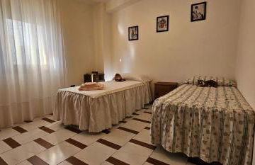 Da nonna Assunta 2 - Foto 5