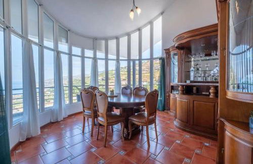 Casa Almada - Photo 18