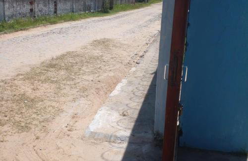 Casa por temporada na Caponga-Ce - Foto 3