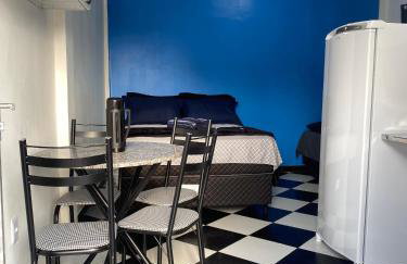 Residencial Monteiro Luna - Photo 10