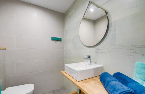 Cala Morlanda 1 - Foto 9