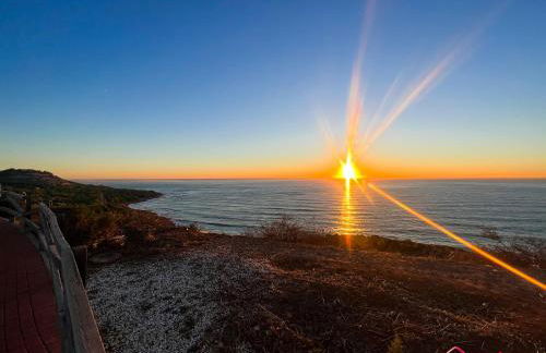 Sensación de Vivir - Photo 23