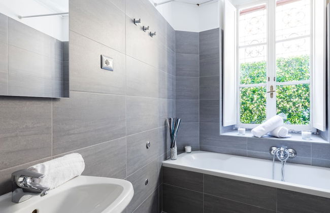 A World Aparts - 32 Calabria - Photo 18