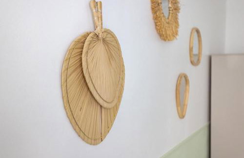 Bel appartement 3 piece - Foto 23