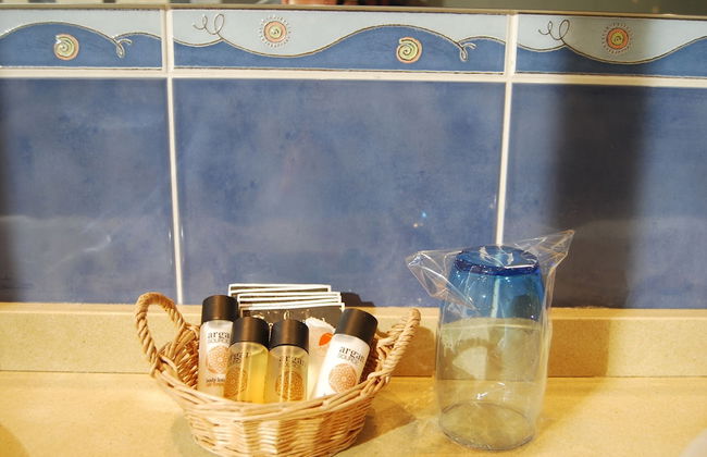 Apartaments del Meligar - Foto 66