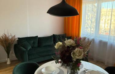 Kraków Cozy Spot Center - Foto 15
