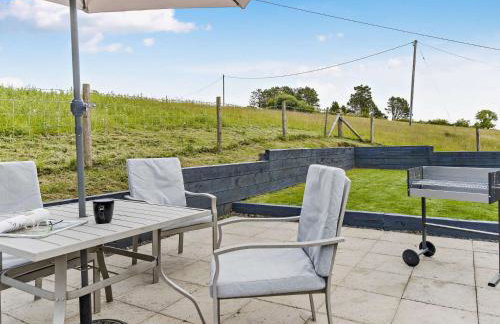 2 Bed in Wrexham oc-76399 - Foto 60