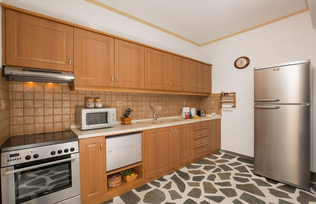 Villa Armonia - Foto 11