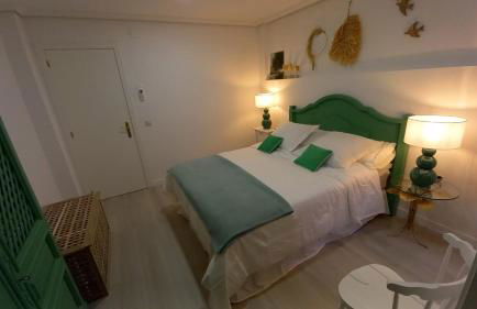 El rinconet - Photo 21