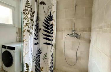 La très grande Amiénoise de Gabriel - Foto 48