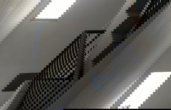 Loma Bonita 130 - Foto 11