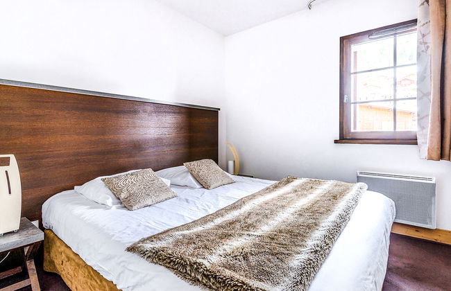 Les Fermes Emiguy - Foto 5