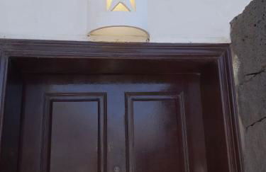 Dias Felices - heated pool - Foto 37