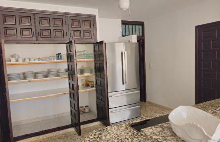 Casa vacacional Ruby en Crevillente, Alicante - Foto 12