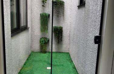 O conforto do seu lar na terra das Cataratas - Foto 7