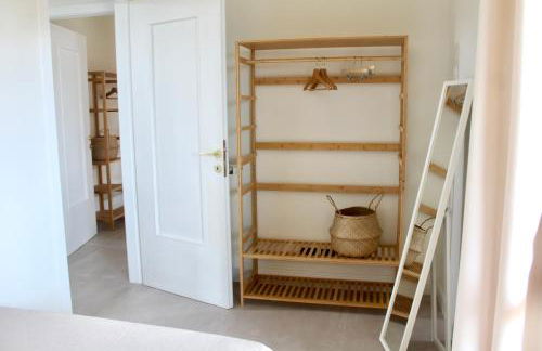 Il Cortile del Borgo - Foto 30