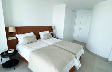 Apartamento LaViu 2Dormitorios by Croma - Foto 14