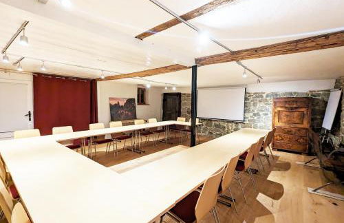 Familienurlaub im gemütlichen Umgebindehaus, Seminarhaus - Foto 39