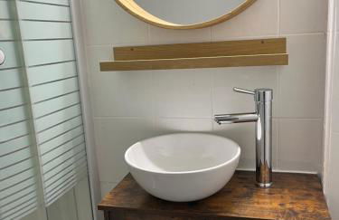 Studio COSY - Foto 11