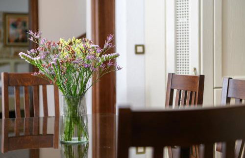 VILLA GINA - Foto 22