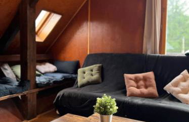 Chalet 184 - Lans en Vercors - Foto 1